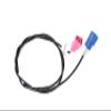 ACDelco GM Original Equipment 84243401 Digital Radio and GPS Navigation Antenna Coax Cable view 1