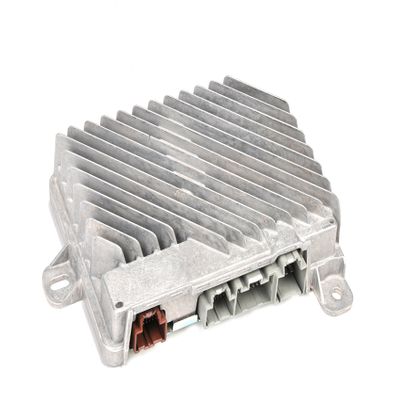 ACDelco GM Original Equipment 84221430 Radio Speaker Amplifier