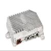 ACDelco GM Original Equipment 84221430 Radio Speaker Amplifier view 1