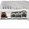 ACDelco GM Original Equipment 84221430 Radio Speaker Amplifier view 2