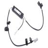 ACDelco GM Original Equipment 84225446 AM Radio Antenna Signal Filter Module view 1