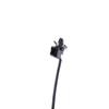 ACDelco GM Original Equipment 84225446 AM Radio Antenna Signal Filter Module view 2