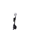 ACDelco GM Original Equipment 84225446 AM Radio Antenna Signal Filter Module view 3