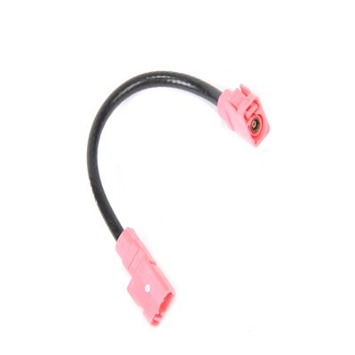 ACDelco GM Original Equipment 84204570 Communication Interface Module and Navigation Antenna Coax Cable