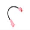 ACDelco GM Original Equipment 84204570 Communication Interface Module and Navigation Antenna Coax Cable view 1