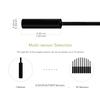 BearHoHo Escape Room Props Put Magnet Sensor in Right Order to Release Lock Control 12 EM Lock for Exit Room Owner view 4