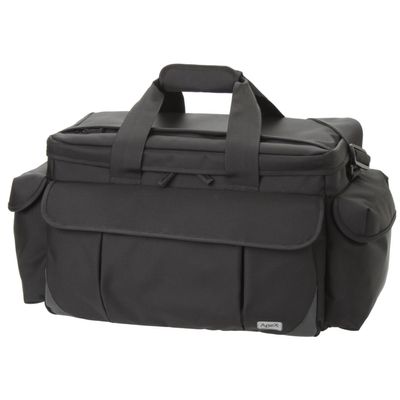  Etsumi VE-3470 Camera Bag Apex Shooting Pro 4D 23L Black