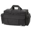  Etsumi VE-3470 Camera Bag Apex Shooting Pro 4D 23L Black view 1