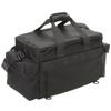  Etsumi VE-3470 Camera Bag Apex Shooting Pro 4D 23L Black view 2