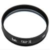 Kenko 192733 Foggy (B) N 72mm Soft Effect Lens Filter view 2