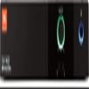 JBL Professional CSA140Z Commercial Series Single-Channel 40-Watt Power Amplifier view 1