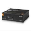 JBL Professional CSA2120 Commercial Series Two-Channel 120W Power Amplifier view 1