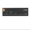 JBL Professional CSA2120 Commercial Series Two-Channel 120W Power Amplifier view 2