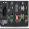 JBL Professional CSA2120 Commercial Series Two-Channel 120W Power Amplifier view 3