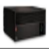 JBL Professional CSA1300Z Commercial Series Single-Channel 300-Watt Power Amplifier view 1