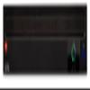 JBL Professional CSA1300Z Commercial Series Single-Channel 300-Watt Power Amplifier view 3