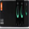 JBL Professional CSA2120Z Commercial Series Two-Channel 120-Watt Power Amplifier view 1
