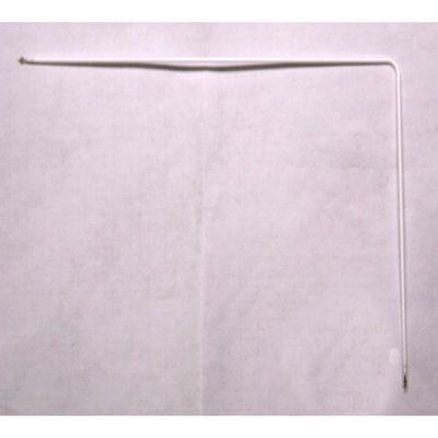 10pcs "L" Shape CCFL 160MM*93MM for 8" inchs LCD Panel, LCD Backlight lamp