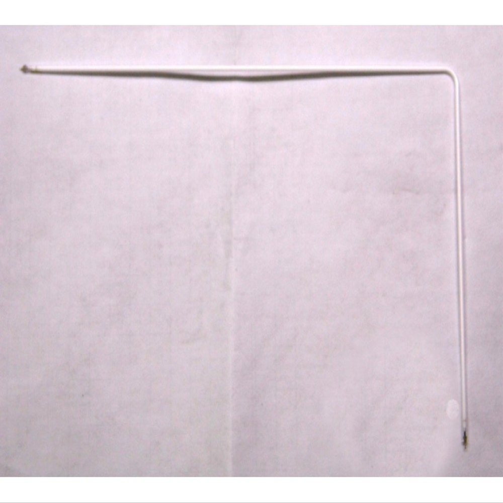 10pcs "L" Shape CCFL 160MM*93MM for 8" inchs LCD Panel, LCD Backlight lamp
