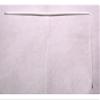 10pcs "L" Shape CCFL 160MM*93MM for 8" inchs LCD Panel, LCD Backlight lamp