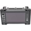 SmallHD Cage with 1/4"-20 and 3/8" Mounting Points for 503 UltraBright On-Camera Monitor, Attaches to Both Sides of Monitor view 2
