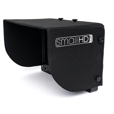 3200 Series Sunhood