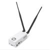 Stratux ADS-B Receiver Aviation Weather and Traffic  Unit and Antennas Only view 1