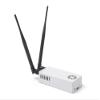 Stratux ADS-B Receiver Aviation Weather and Traffic  Unit and Antennas Only view 2