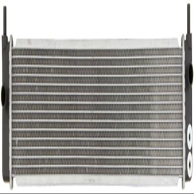 Sunbelt Engine Coolant Radiator Compatible with Toyota Prius V 2012-2015 1.8L 13436 OE# G901047050