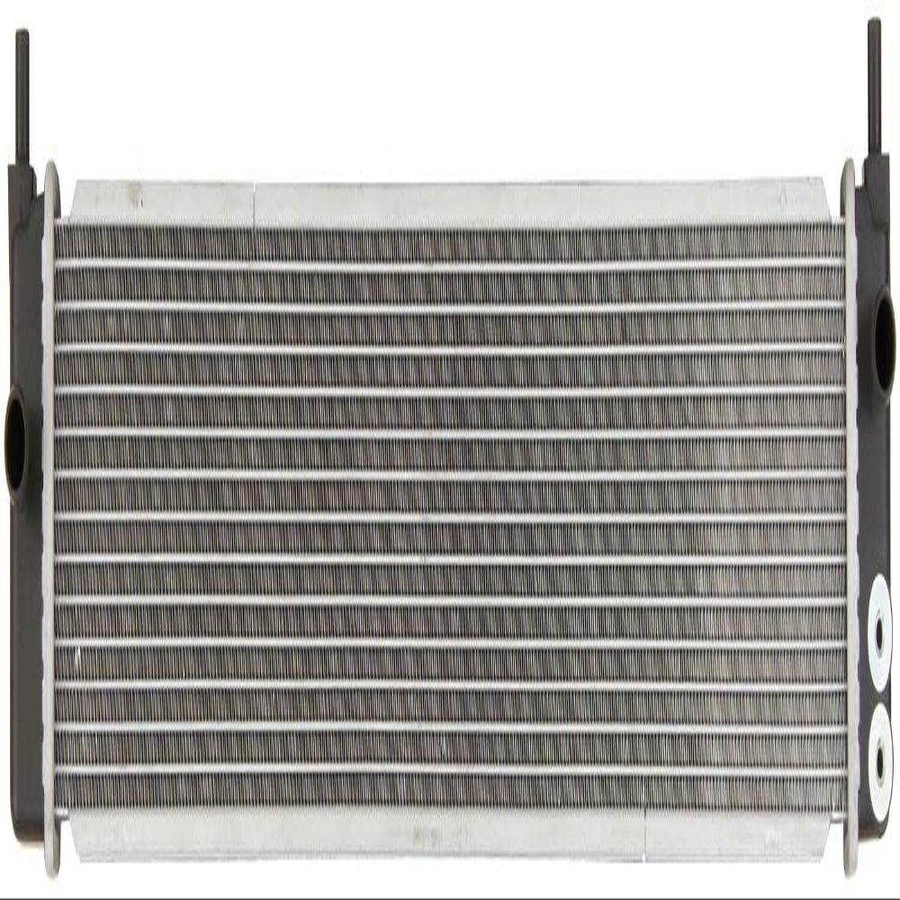 Sunbelt Engine Coolant Radiator Compatible with Toyota Prius V 2012-2015 1.8L 13436 OE# G901047050