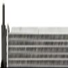 Sunbelt Engine Coolant Radiator Compatible with Toyota Prius V 2012-2015 1.8L 13436 OE# G901047050 view 2