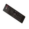 USARMT Replaced Remote Control Compatible for VIZIO M49C1 D24-D1 D43D1 M322IB1 E43C2 E70-C3 SMART LED HDTV TV view 1