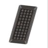 USARMT Replaced Remote Control Compatible for VIZIO M49C1 D24-D1 D43D1 M322IB1 E43C2 E70-C3 SMART LED HDTV TV view 2
