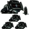 Freefly Mobile Virtual Reality Headset & Glide Wireless Bluetooth Controller for Android Phones (4 Pack) view 1