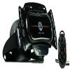 Freefly Mobile Virtual Reality Headset & Glide Wireless Bluetooth Controller for Android Phones (4 Pack) view 2