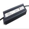 24V DC 96W Dimmable 120V-277V LED Driver Transformer UL Approved view 1