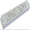 illuminous 24V 60W Dimmable LED Driver Transformer UL Approved view 1