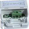 illuminous 24V 60W Dimmable LED Driver Transformer UL Approved view 2