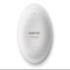 Fortinet FortiAP 221E | 802.11ac Wave 2 indoor wireless Access Point - dual radio, 4 internal Antennas, 1 x 10/100/1000 RJ45 port (FAP-221E-A) view 1
