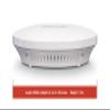 Fortinet FortiAP 221E | 802.11ac Wave 2 indoor wireless Access Point - dual radio, 4 internal Antennas, 1 x 10/100/1000 RJ45 port (FAP-221E-A) view 4