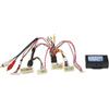 PAC RP3.2-TY11 RadioPro 3 Radio Interface Replacement for Toyota 2003-2017 Select Vehicles view 1