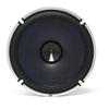 Alpine X-S65C Bundle - Two pairs of X-Series 6.5 Inch Component 2-Way Speakers view 2