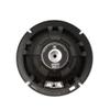 Alpine X-S65C Bundle - Two pairs of X-Series 6.5 Inch Component 2-Way Speakers view 4