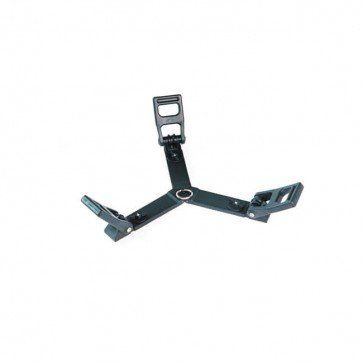 Sachtler Mini Spreader 100 On-Ground Tripod Spreader