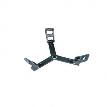 Sachtler Mini Spreader 100 On-Ground Tripod Spreader
