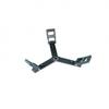 Sachtler Mini Spreader 100 On-Ground Tripod Spreader view 1