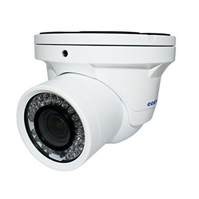 Costar Video Systems CDT2312VIRFW