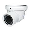 Costar Video Systems CDT2312VIRFW view 1