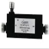 Cogents 6dB coupler with N type female 50 Ohm connectors supporting 695-2700 MHz view 1