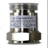 Cogents 3dB attenuator N-Type (Male/Female) Supporting Frequency Range of DC-3000 MHz with an Average Power Rating of 5 watts view 1